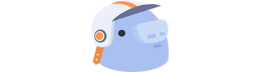 Sticker Vitecpemoji - 1