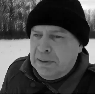 Sticker Стикерс2 - 9