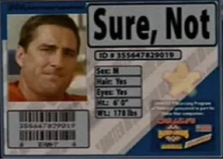 Sticker Стикерс2 - 3