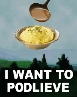 Sticker Стикерс2 - 0