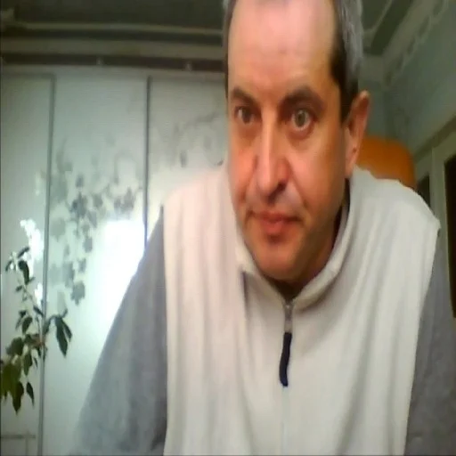 Sticker Vitroviy - 5