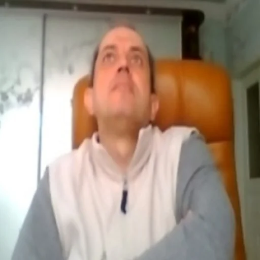 Sticker Vitroviy - 4