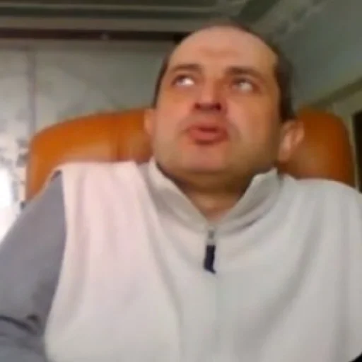 Sticker Vitroviy - 3