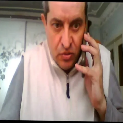 Sticker Vitroviy - 0