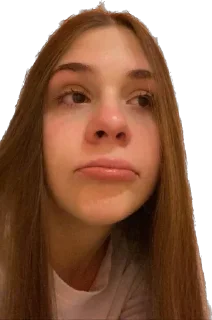 Sticker виттатория(хочет 10 по матем) - 1