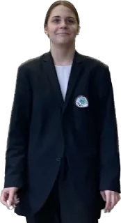 Sticker виттатория(хочет 10 по матем) - 11