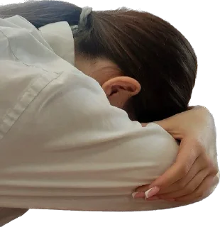 Sticker виттатория(хочет 10 по матем) - 3