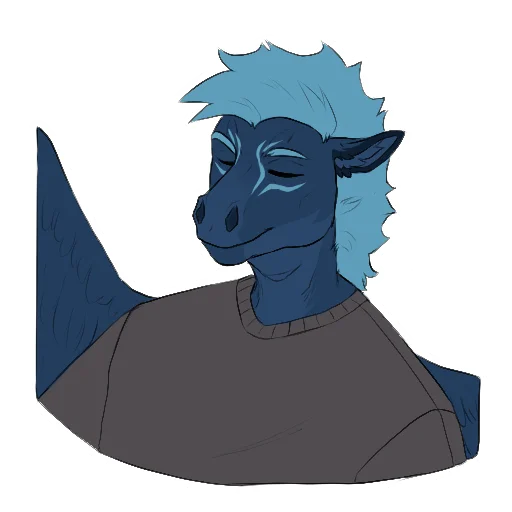 Sticker VittelSticks - 1