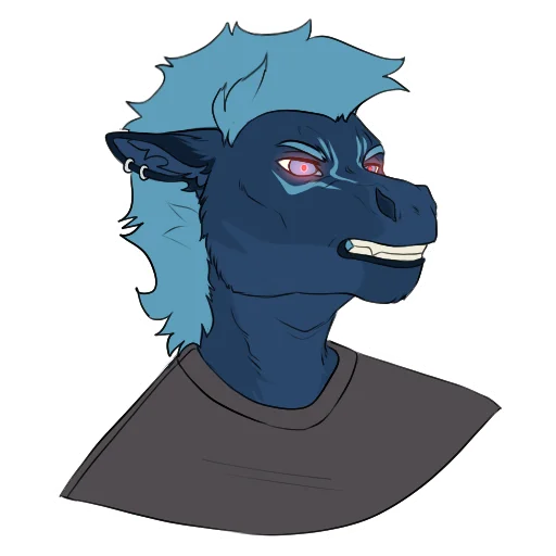 Sticker VittelSticks - 1