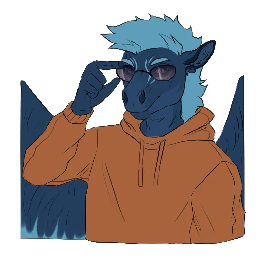 Стикер VittelSticks - 1