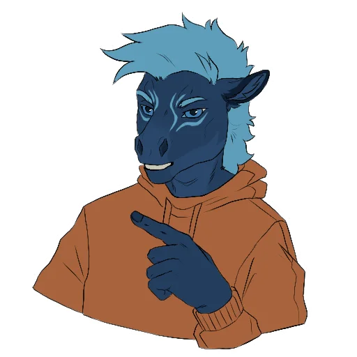 Sticker VittelSticks - 1