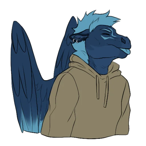 Sticker VittelSticks - 1