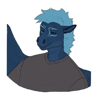 Стикер Vittel - 11