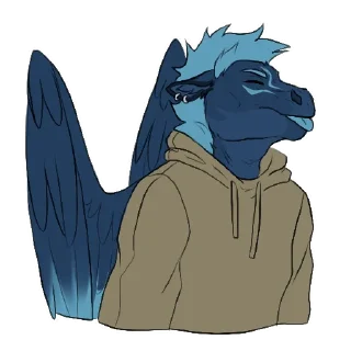 Стикер Vittel - 0