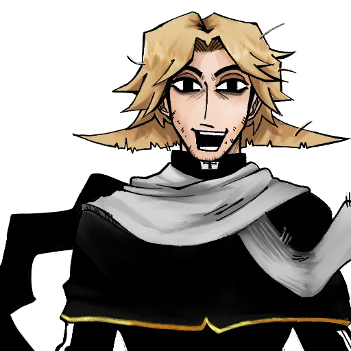 Sticker Vittorino2 - 1