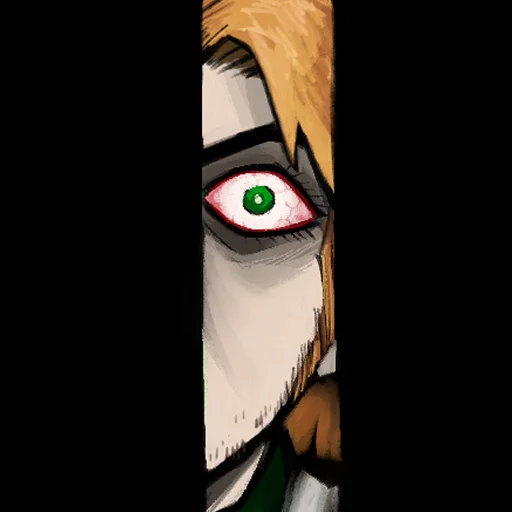 Sticker Vittorino2 - 1