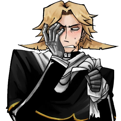 Sticker Vittorino2 - 1