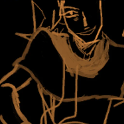 Sticker Vittorino2 - 1