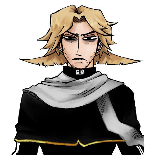 Sticker Vittorino2 - 1