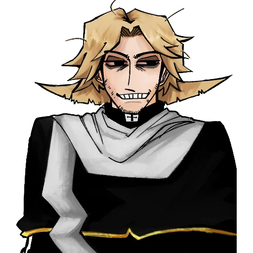 Sticker Vittorino2 - 1