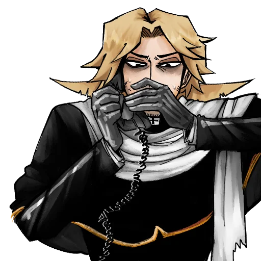 Sticker Vittorino2 - 1