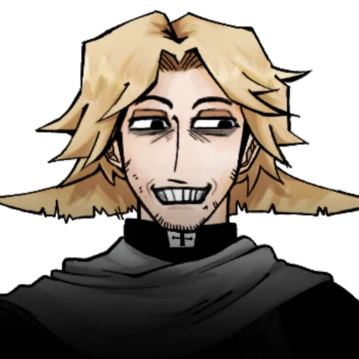 VittorinoHRWHWR[DO NOT USE] - 