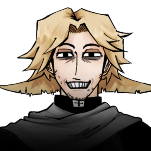 Sticker VittorinoBarkBark - 1