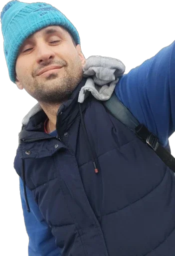 Sticker Vityatrucking - 1