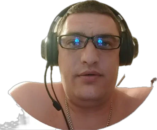 Sticker Vityatrucking - 1