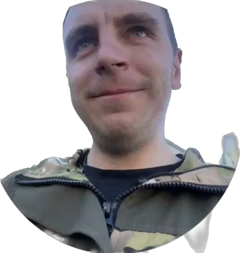 Sticker Vityatrucking - 1