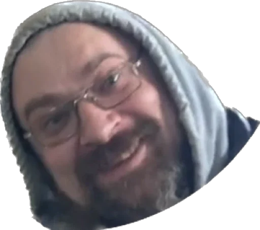 Sticker Vityatrucking - 1