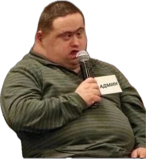 Sticker Vityatrucking - 1