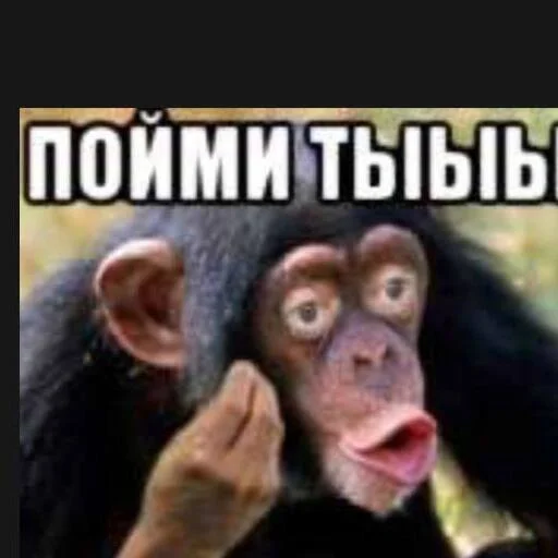 Sticker Vityatrucking - 1