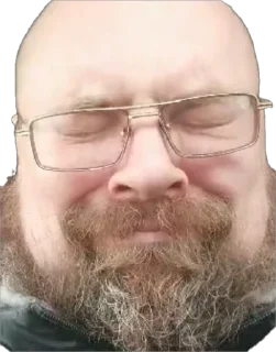 Sticker Truckingstik - 4