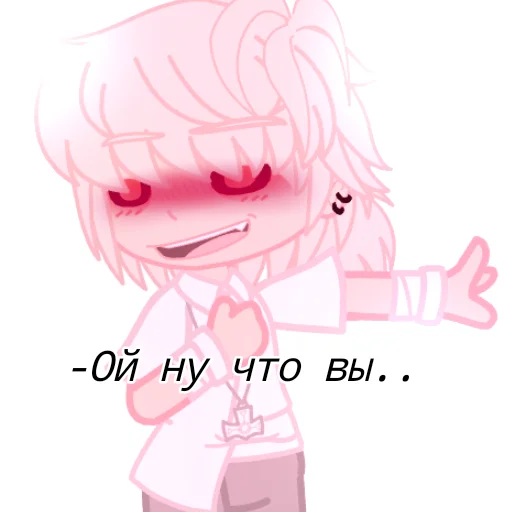 мультфильм эскиз иллюстрация