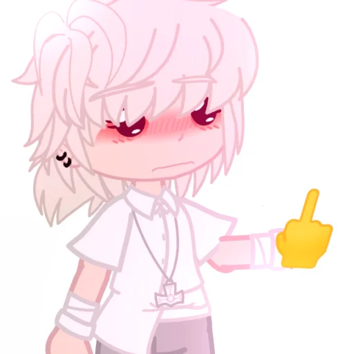 мультфильм иллюстрация клипарт