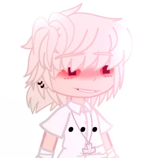 эскиз иллюстрация мультфильм