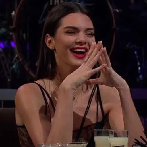 Стикер Макосьтн стиктары :: @fStikBot - 2