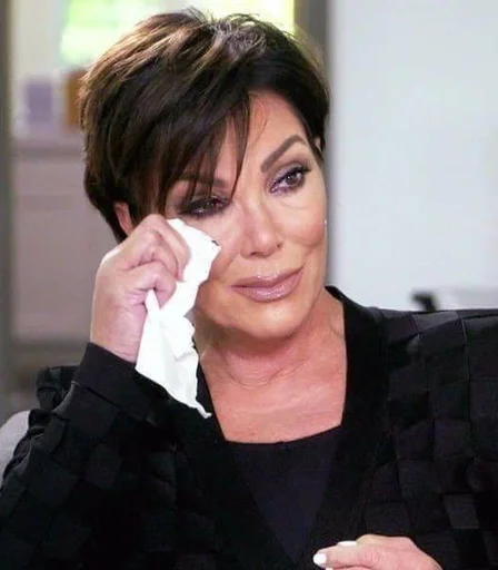 Стикер Макосьтн стиктары :: @fStikBot - 1