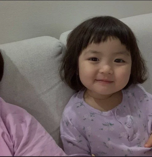 Amiinam :: @fStikBot - Человек