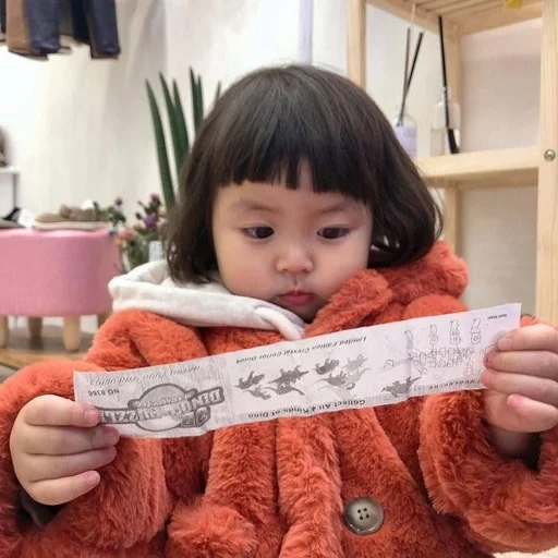 person indoor toddler