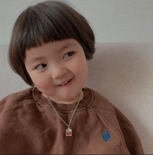 human face person clothing