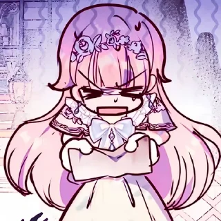 Стикер ㅤㅤㅤ  ݁ ָ࣪࣪ 𝐕𝐢𝐯𝐢𝐚𝐧 ፧ @sakuralc.. 🎌’’ - 11