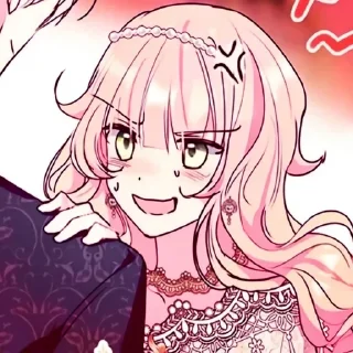 Стикер ㅤㅤㅤ  ݁ ָ࣪࣪ 𝐕𝐢𝐯𝐢𝐚𝐧 ፧ @sakuralc.. 🎌’’ - 9