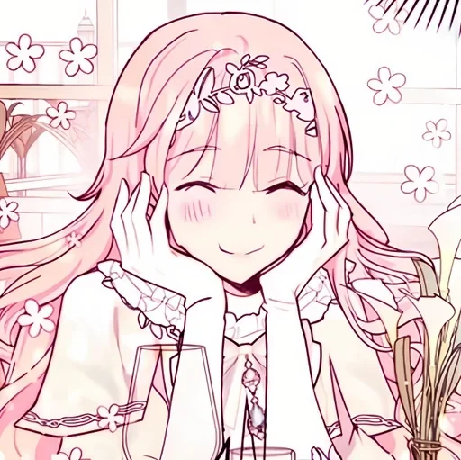 ㅤㅤㅤ  ݁ ָ࣪࣪ 𝐕𝐢𝐯𝐢𝐚𝐧 ፧ @sakuralc.. 🎌’’ - 