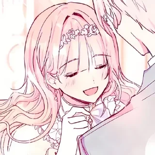 Стикер ㅤㅤㅤ  ݁ ָ࣪࣪ 𝐕𝐢𝐯𝐢𝐚𝐧 ፧ @sakuralc.. 🎌’’ - 8