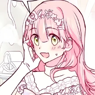 Стикер ㅤㅤㅤ  ݁ ָ࣪࣪ 𝐕𝐢𝐯𝐢𝐚𝐧 ፧ @sakuralc.. 🎌’’ - 10