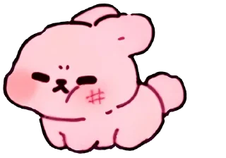 Стикер ㅤㅤㅤ  ݁ ָ࣪࣪ 𝐕𝐢𝐯𝐢𝐚𝐧 ፧ @sakuralc.. 🎌’’ - 7