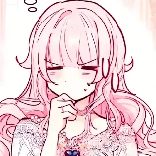 Стикер ㅤㅤㅤ  ݁ ָ࣪࣪ 𝐕𝐢𝐯𝐢𝐚𝐧 ፧ @sakuralc.. 🎌’’ - 3