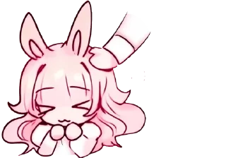 Стикер ㅤㅤㅤ  ݁ ָ࣪࣪ 𝐕𝐢𝐯𝐢𝐚𝐧 ፧ @sakuralc.. 🎌’’ - 6